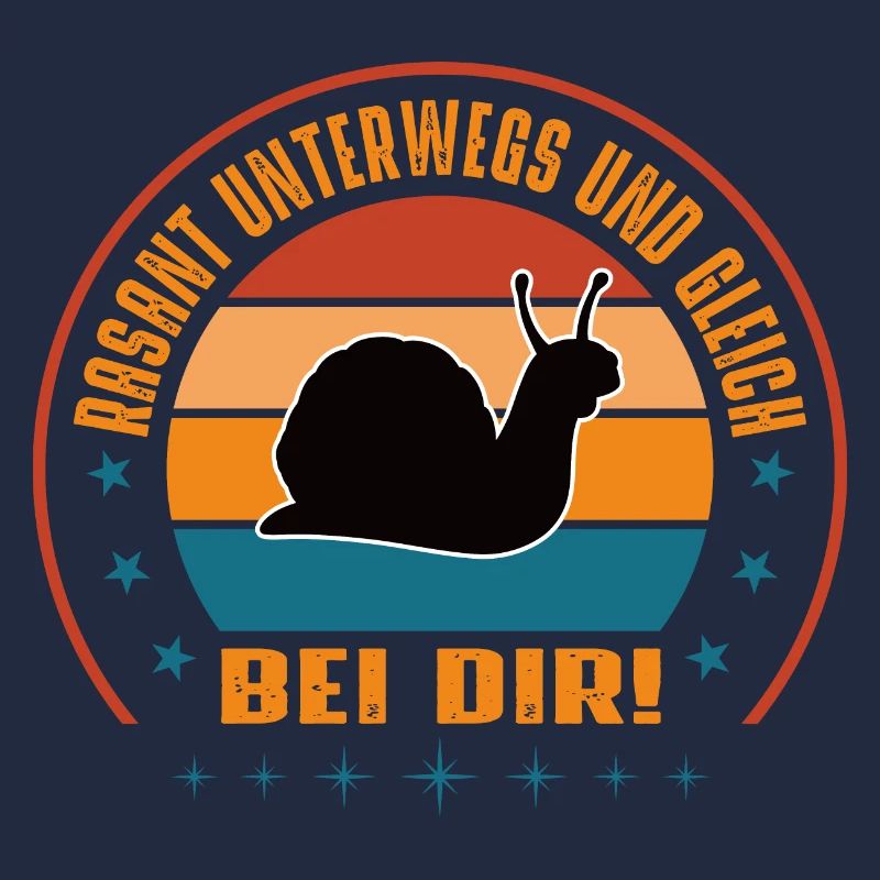 Gleich Bei Dir