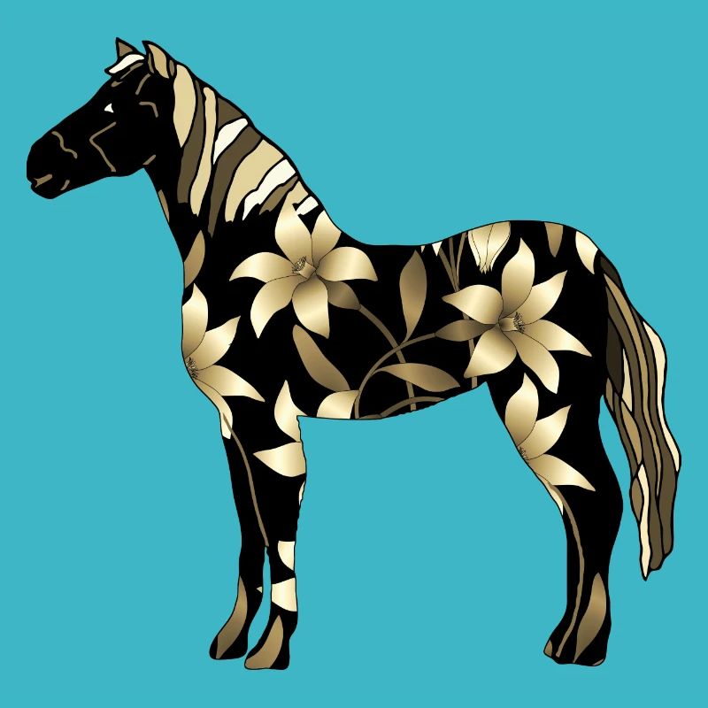 Cheval