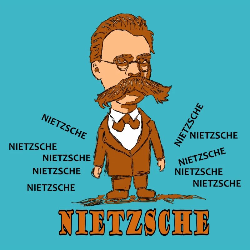 Nietzsche