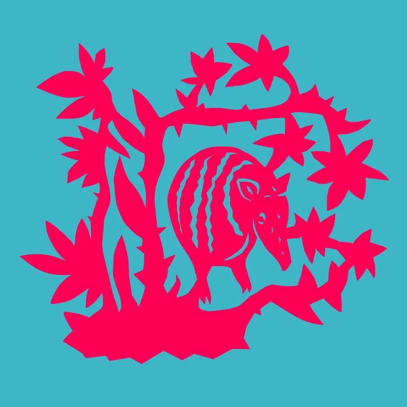Armadillo