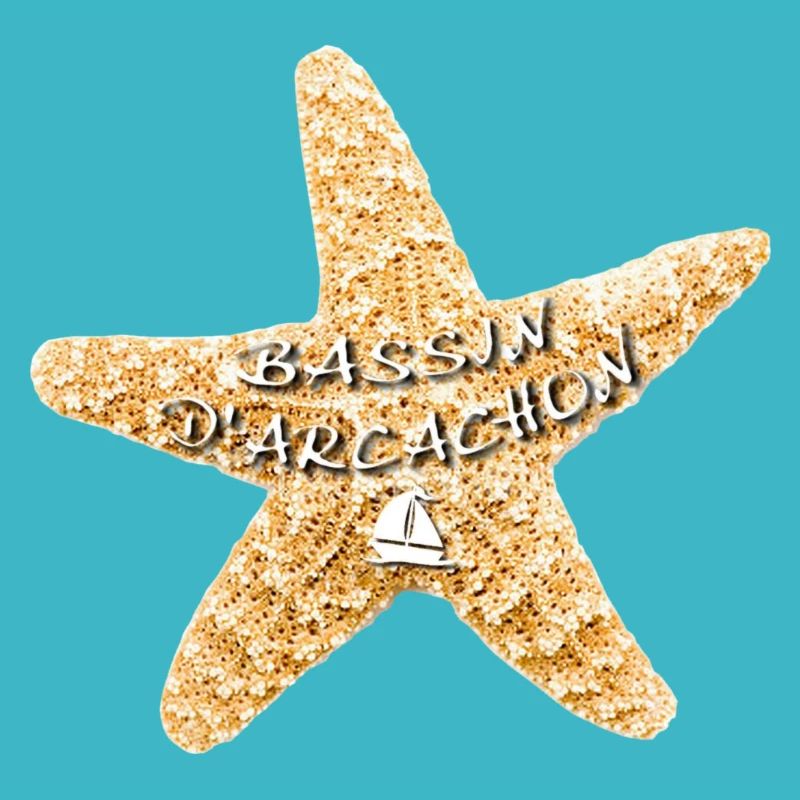 BA Starfish