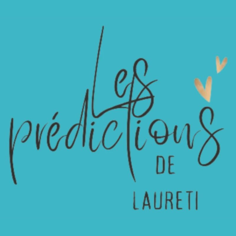 Les prédictions de Laureti