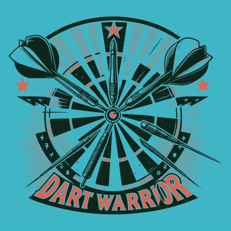 Dart
