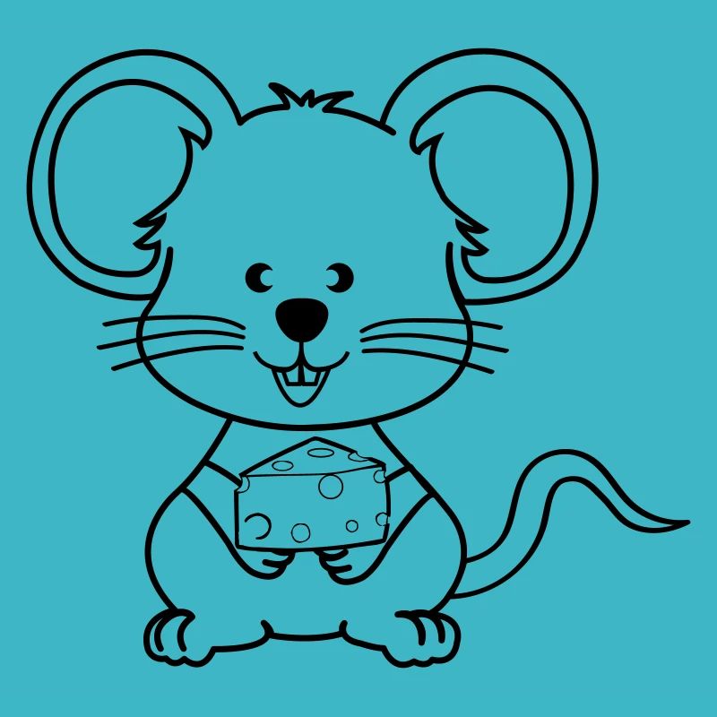 maus comic