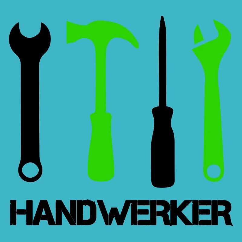 Tool Icons