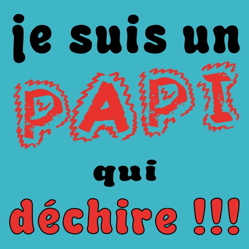 PAPI PAPY