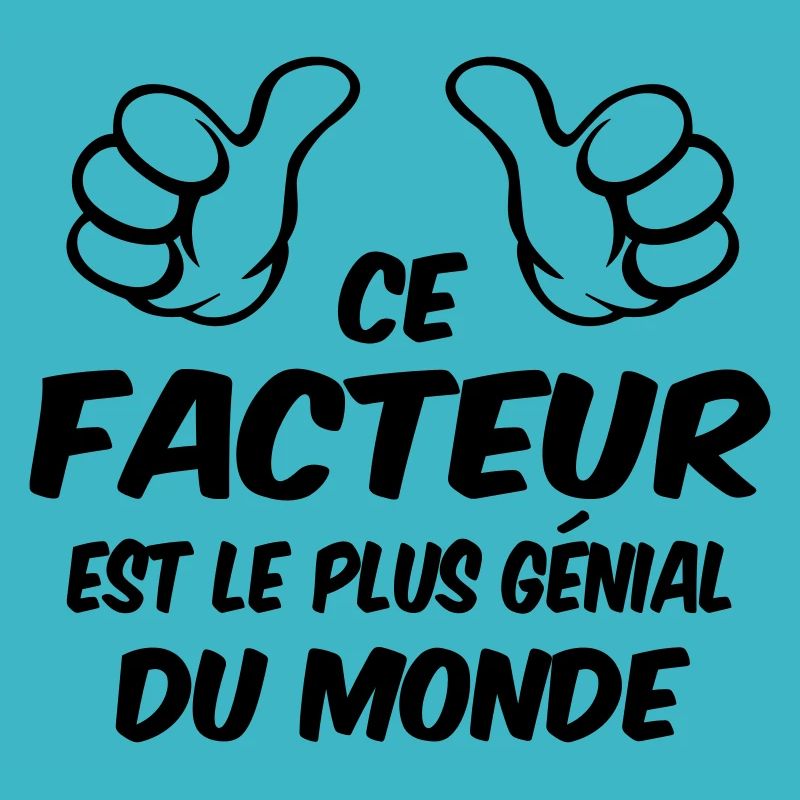 BEST FACTOR