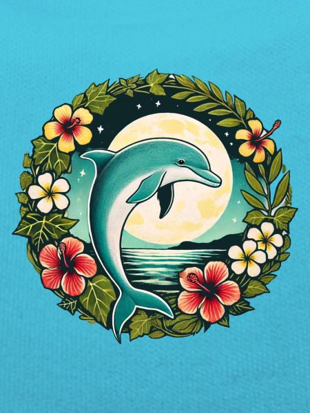 Delfin