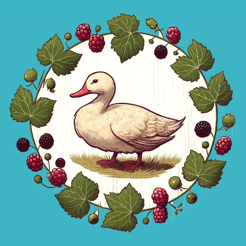 Gans