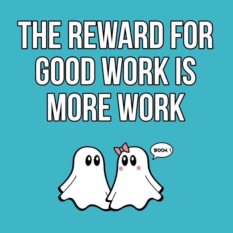 V01 GHOST QUOTES 10