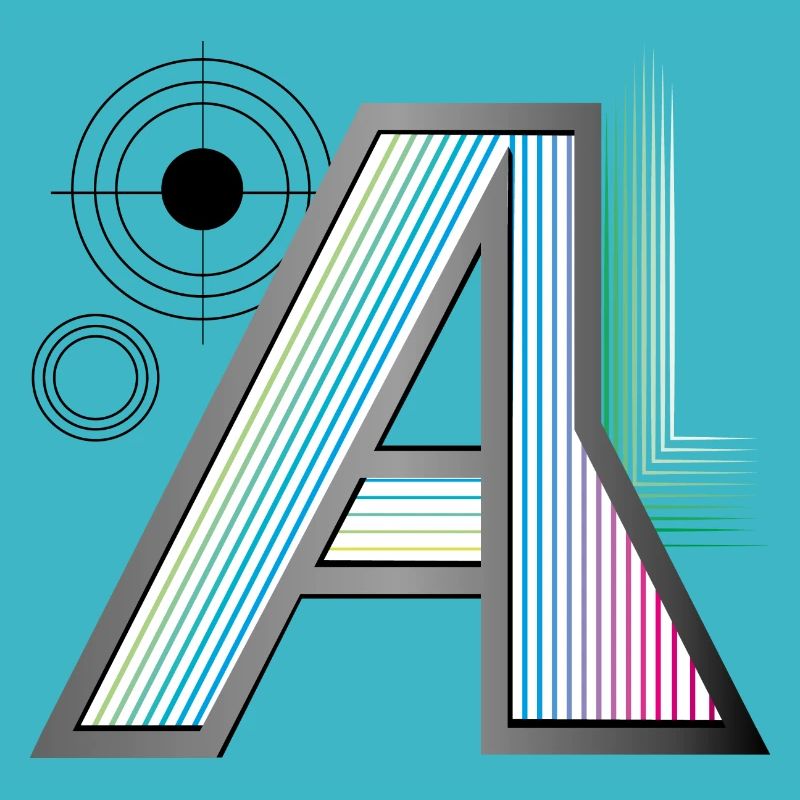Design « Aesthetica »