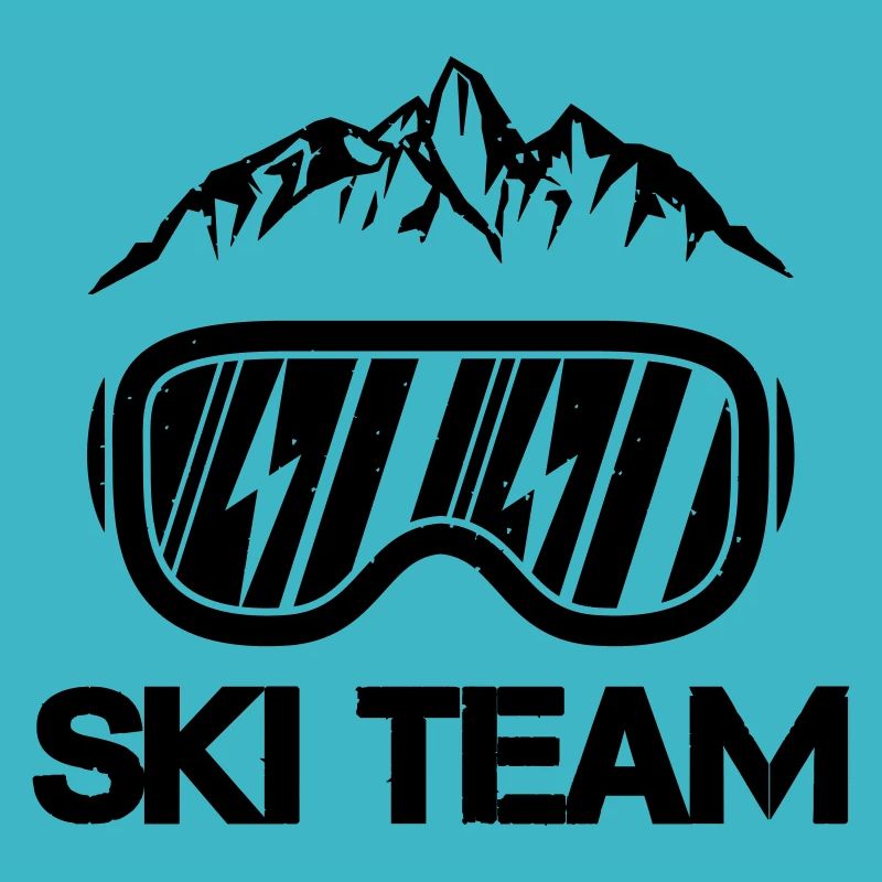 Ski Team