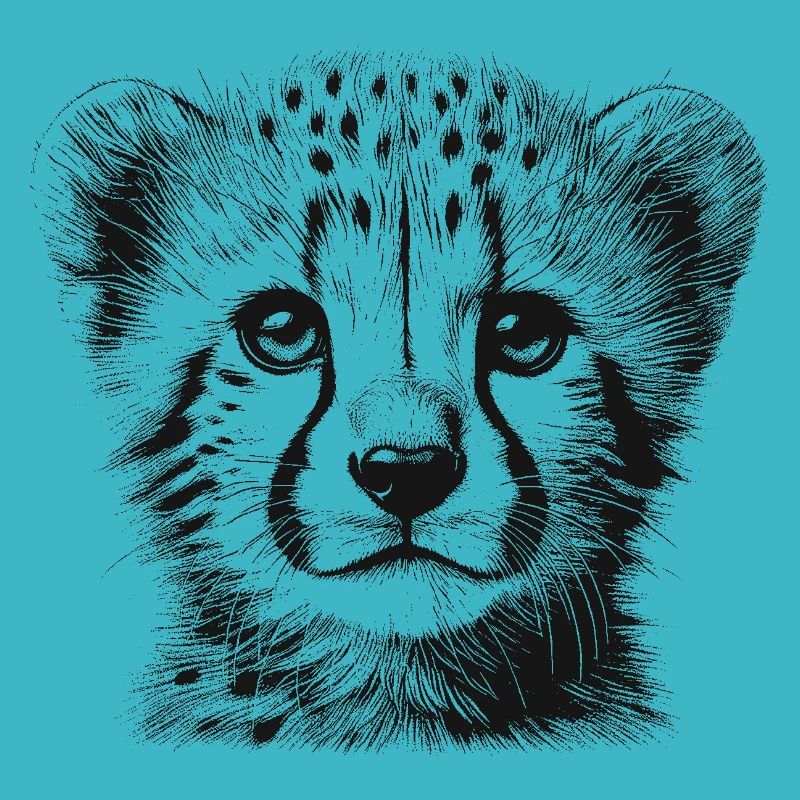 Cheetah