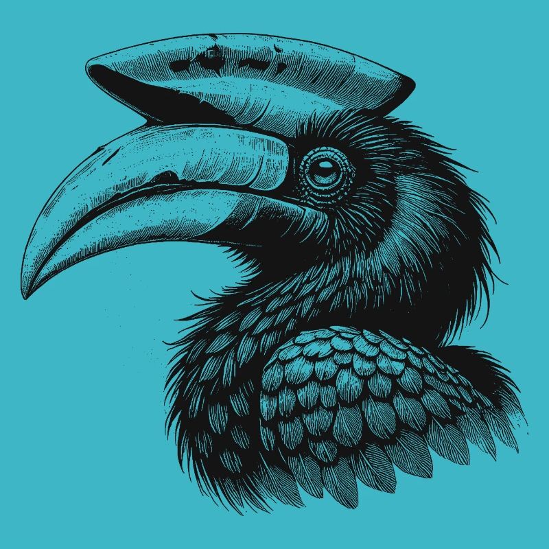 Calaos