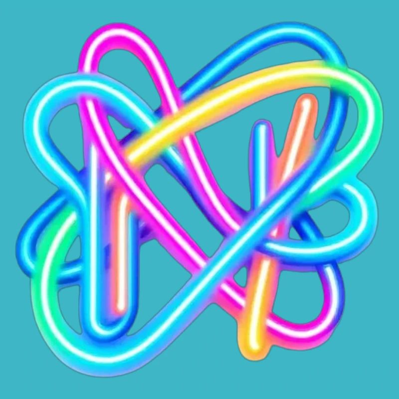 Neon