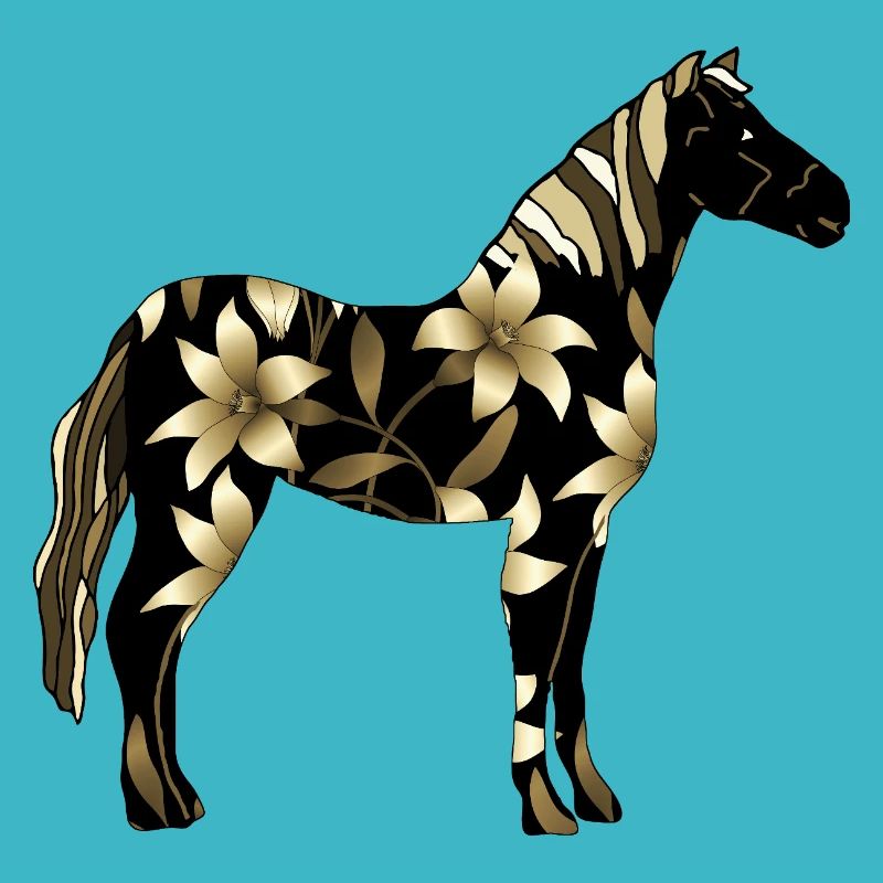 Cheval