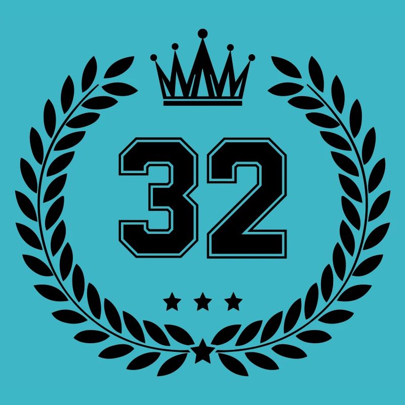 wappen 32