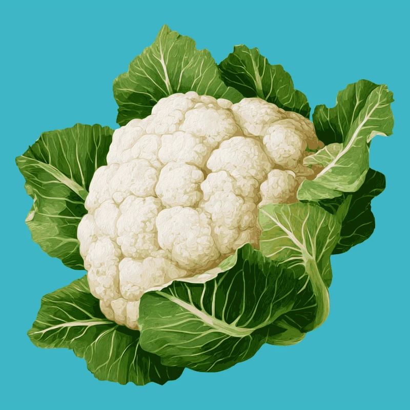 Chou-fleur