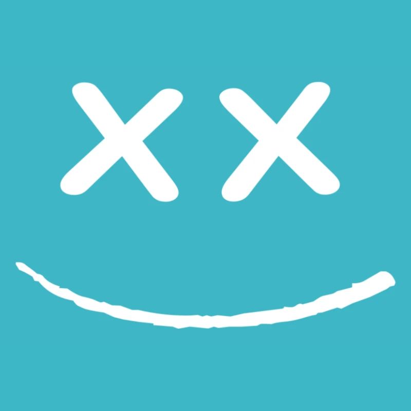 xx Smilie