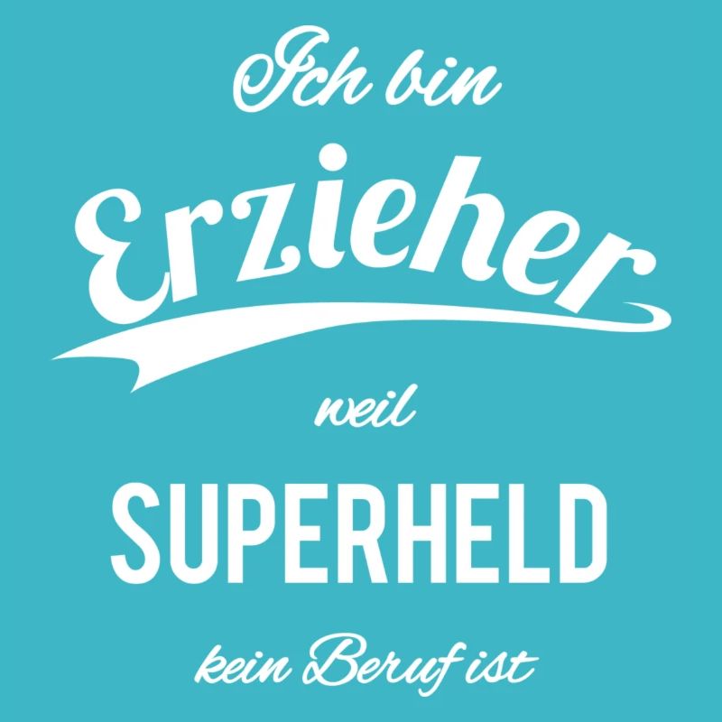 Erzieher