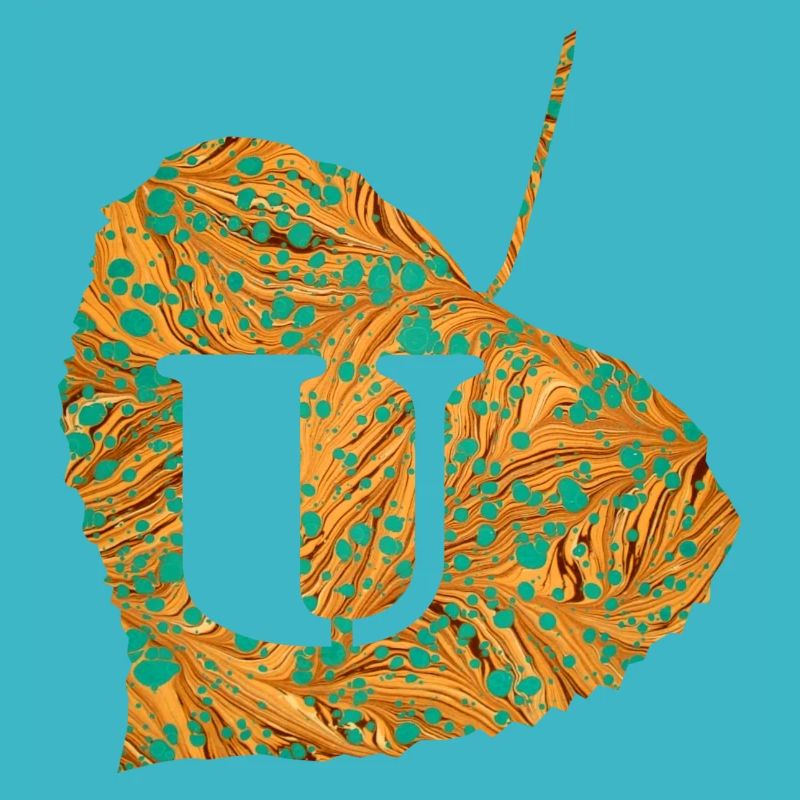 Sheet E 95 U