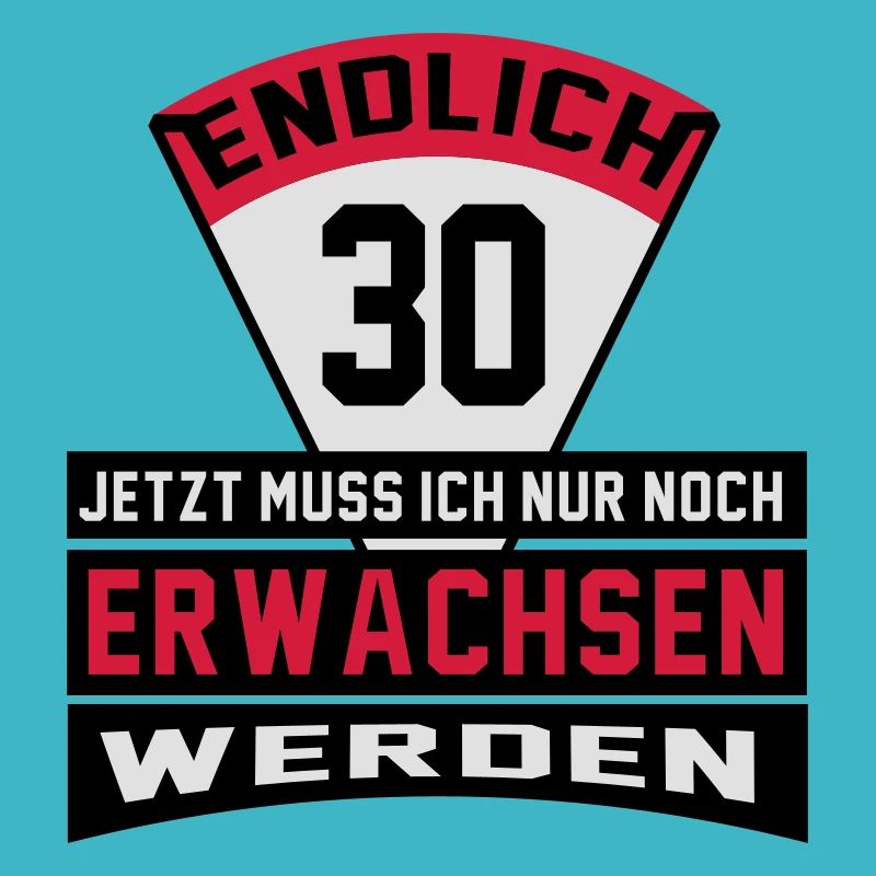 geburtstag_30