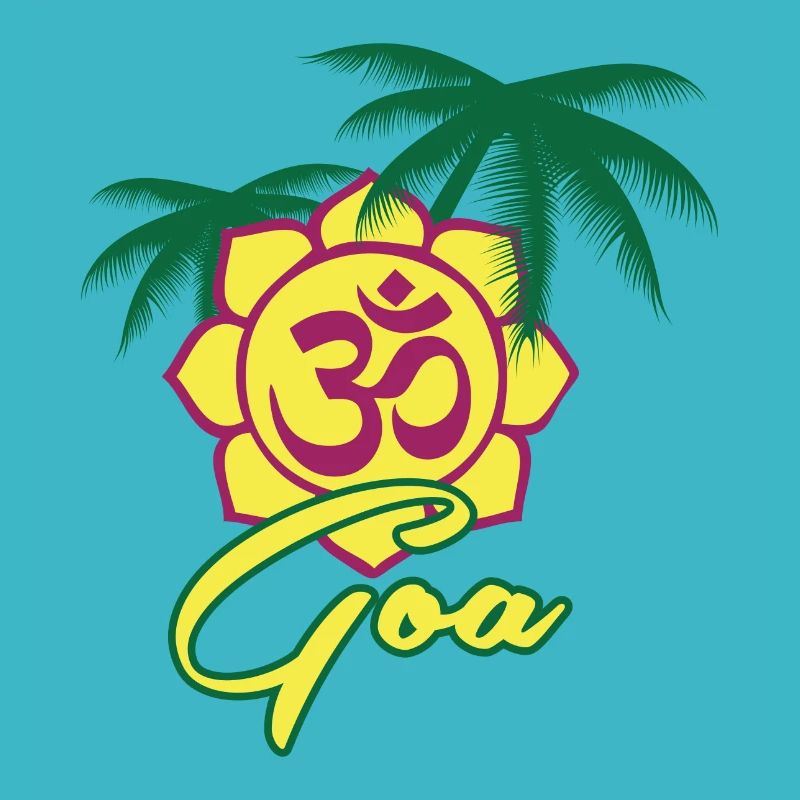 Goa