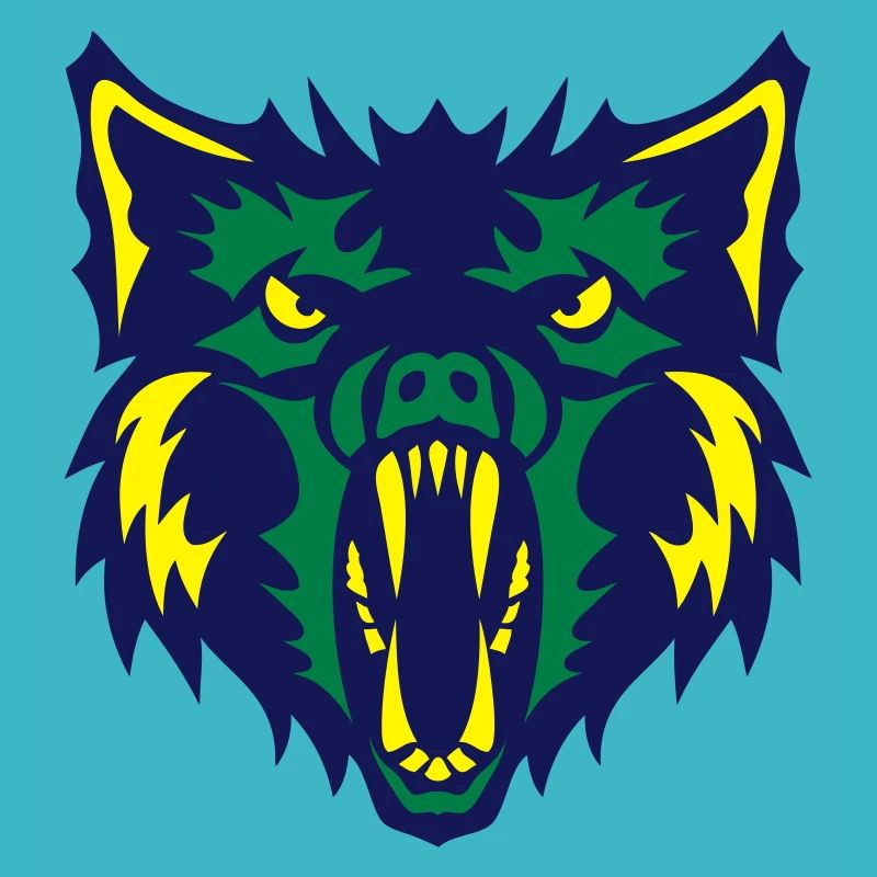 loup garou 2