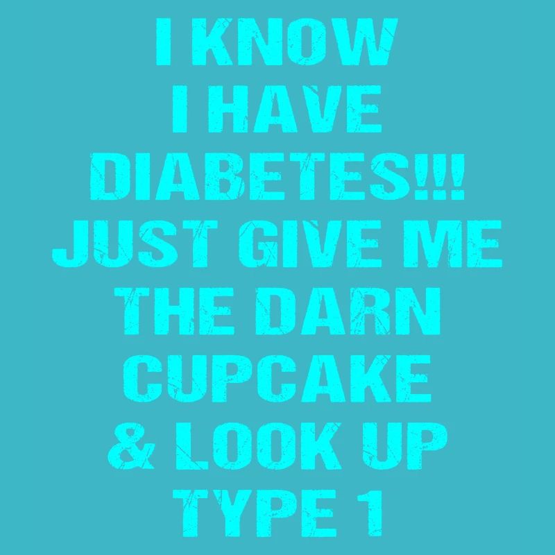 insulin junk