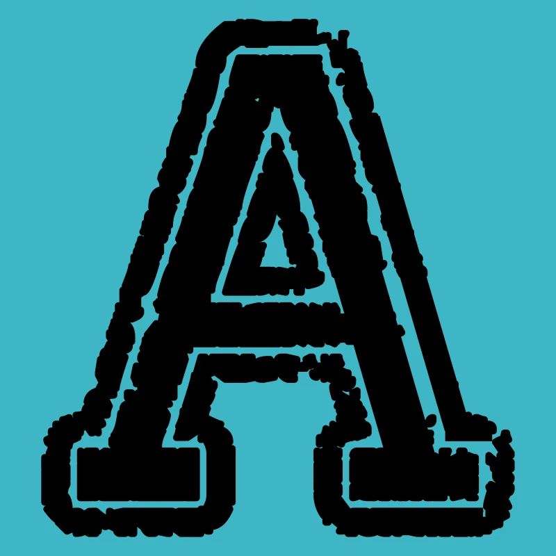 Lettre a