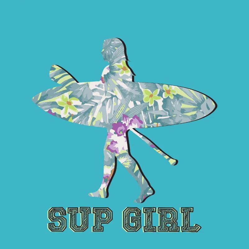 SUP