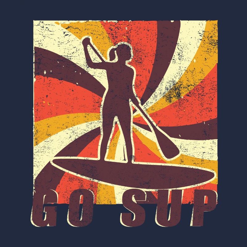 SUP