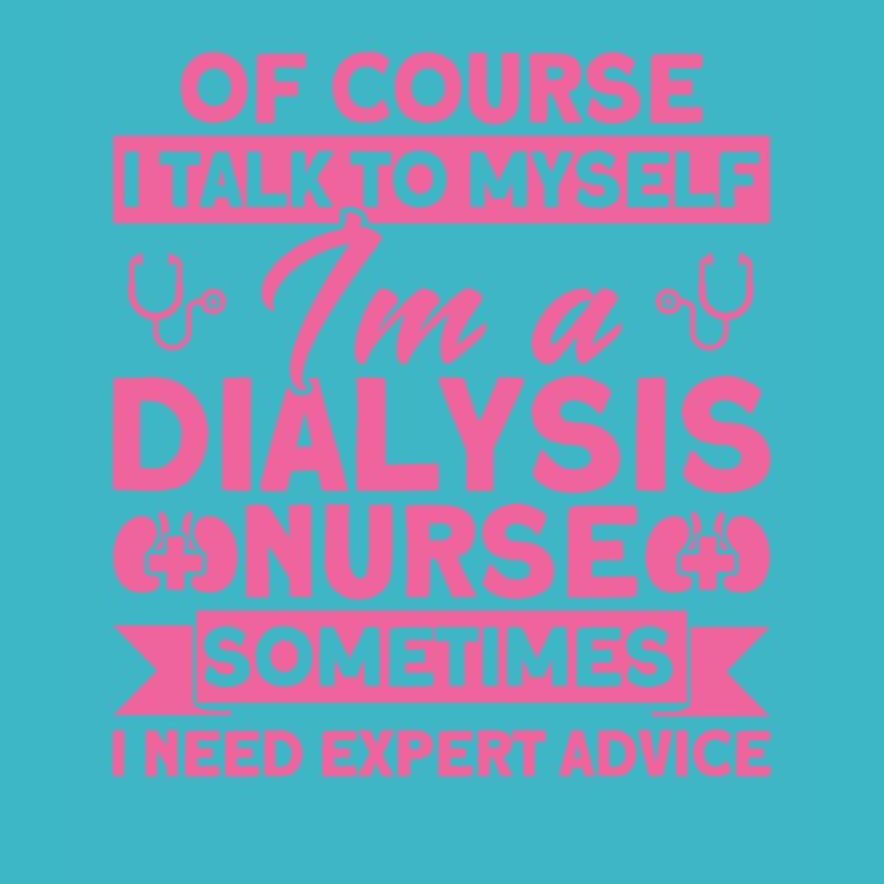 Dialyse Behandlung Dialyse Schwester Dialyse Gesch