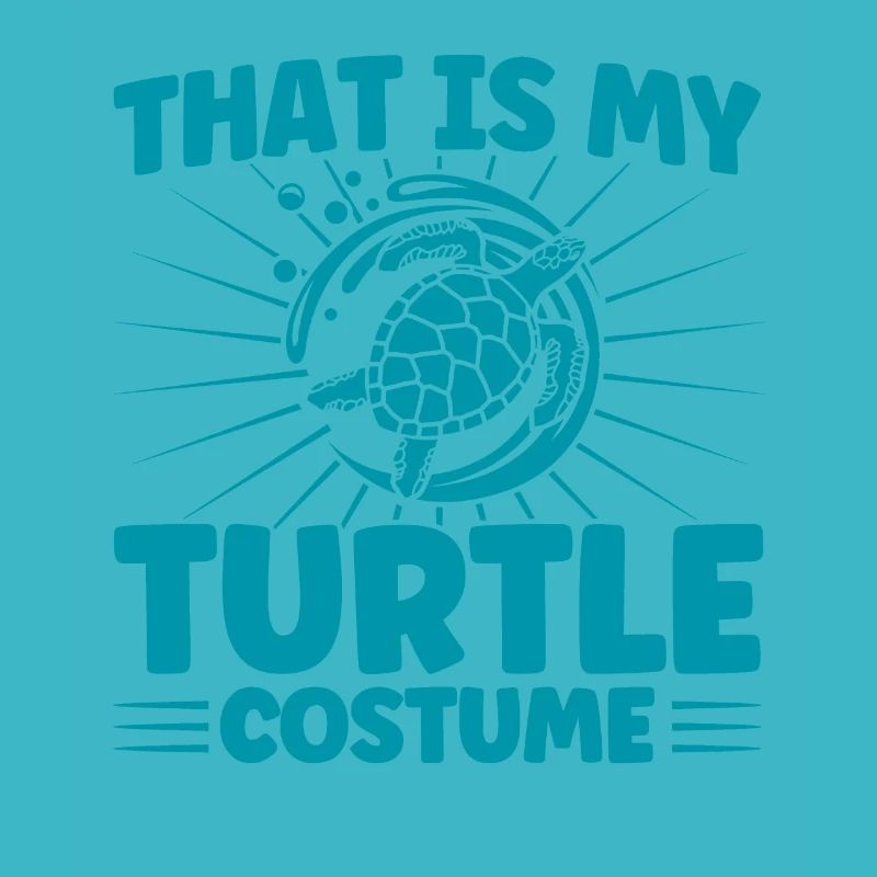 Sea turtles Sea turtle Turtle G