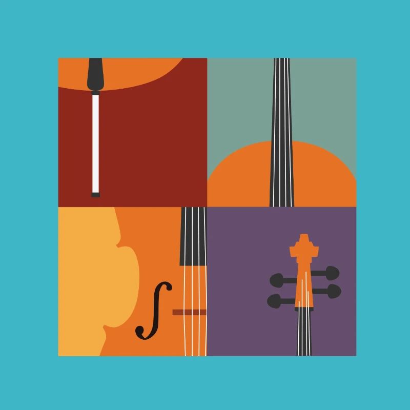 Cello