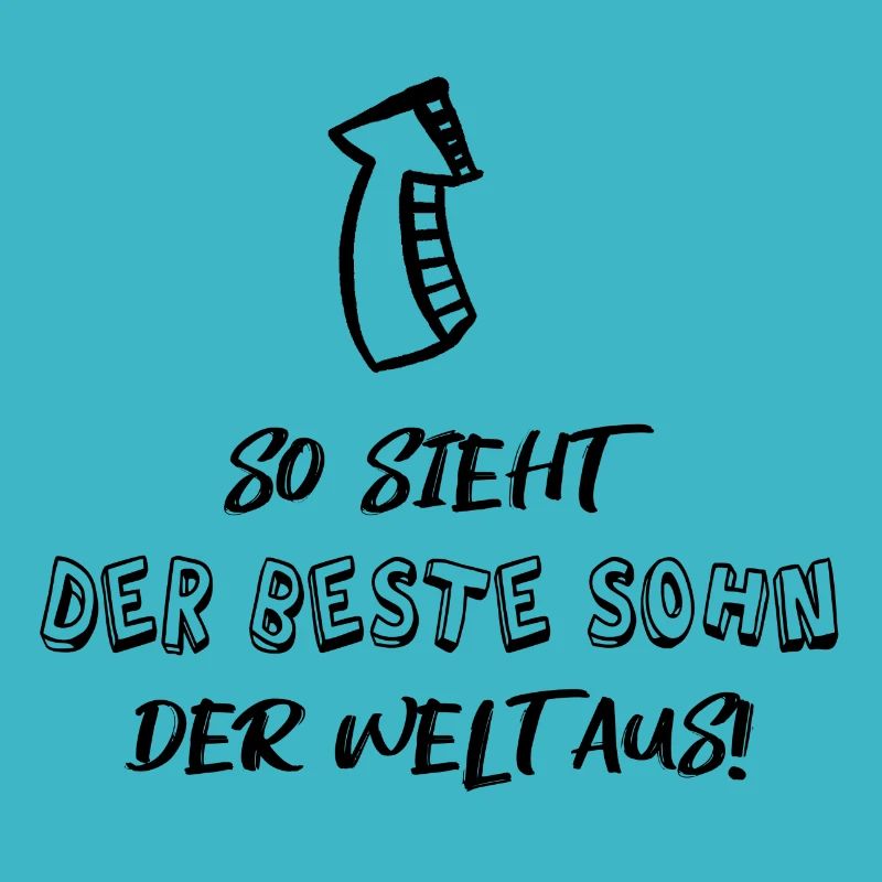 sohn