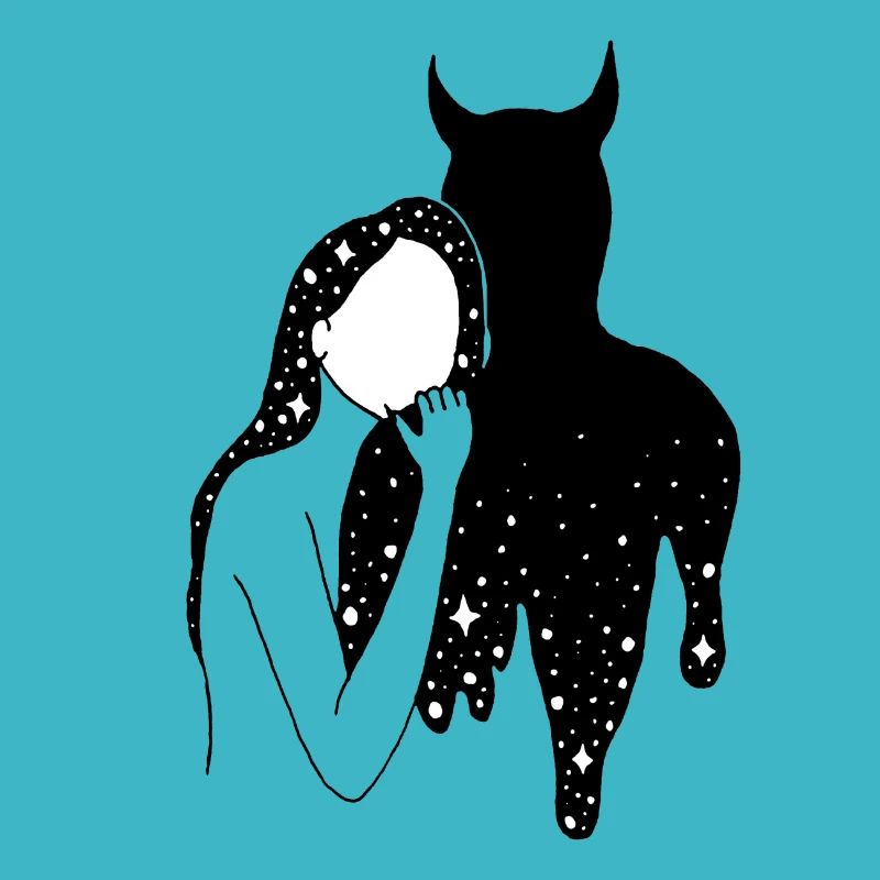 Dance with the Devil