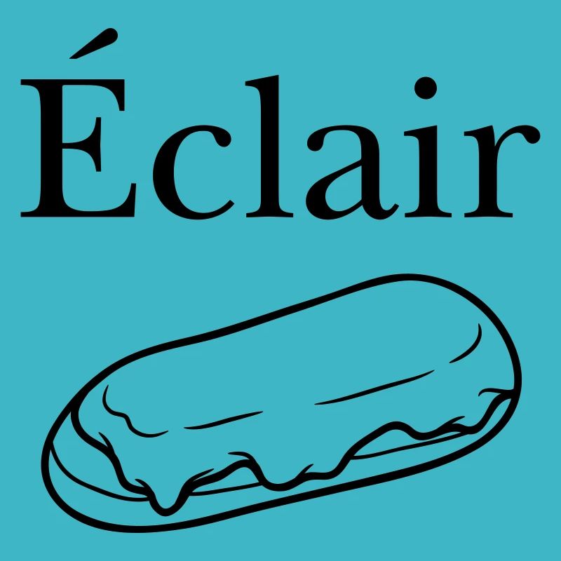 Éclair