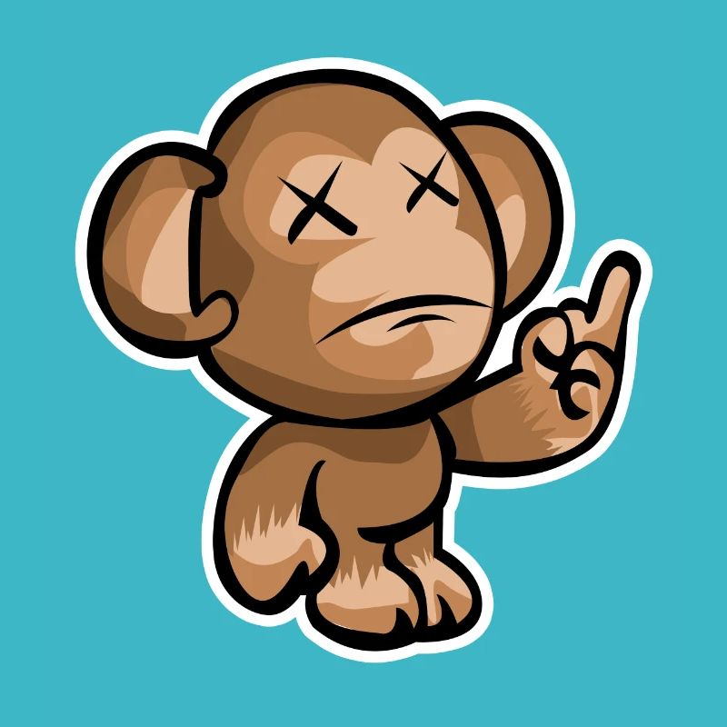 Affe