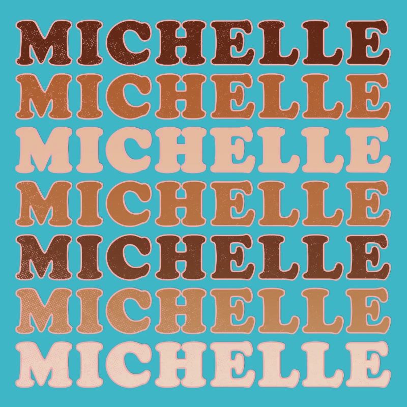 Michelle