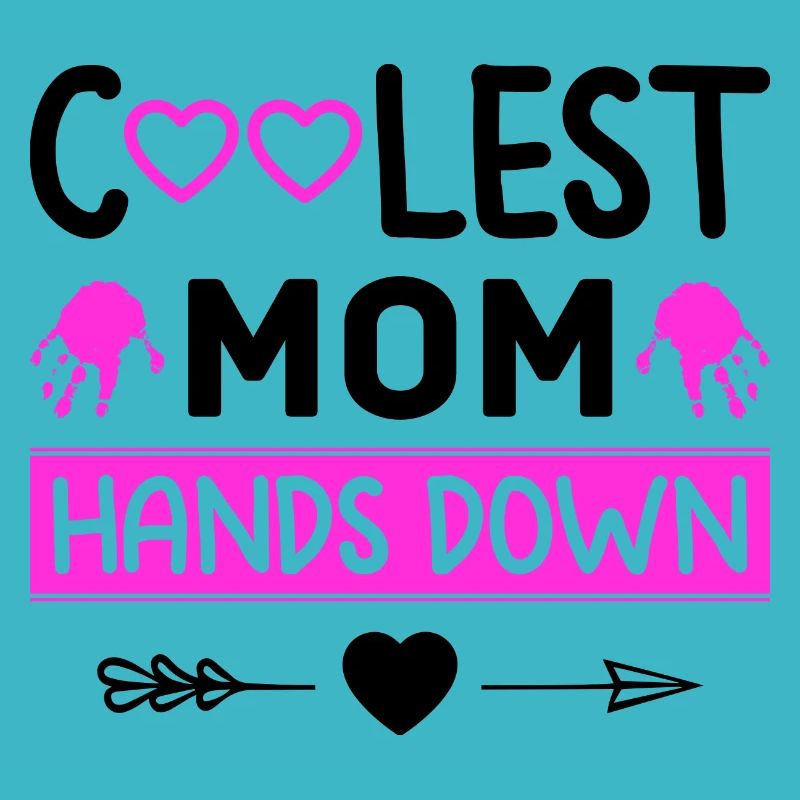 Mutter Geschenkidee für Muttertag Beste Mutter