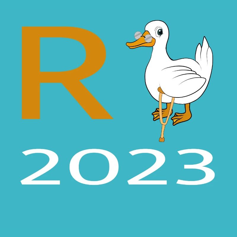 Rente Ente 2023