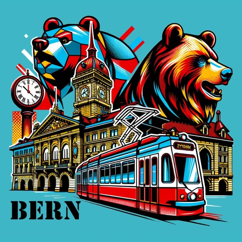 Bern