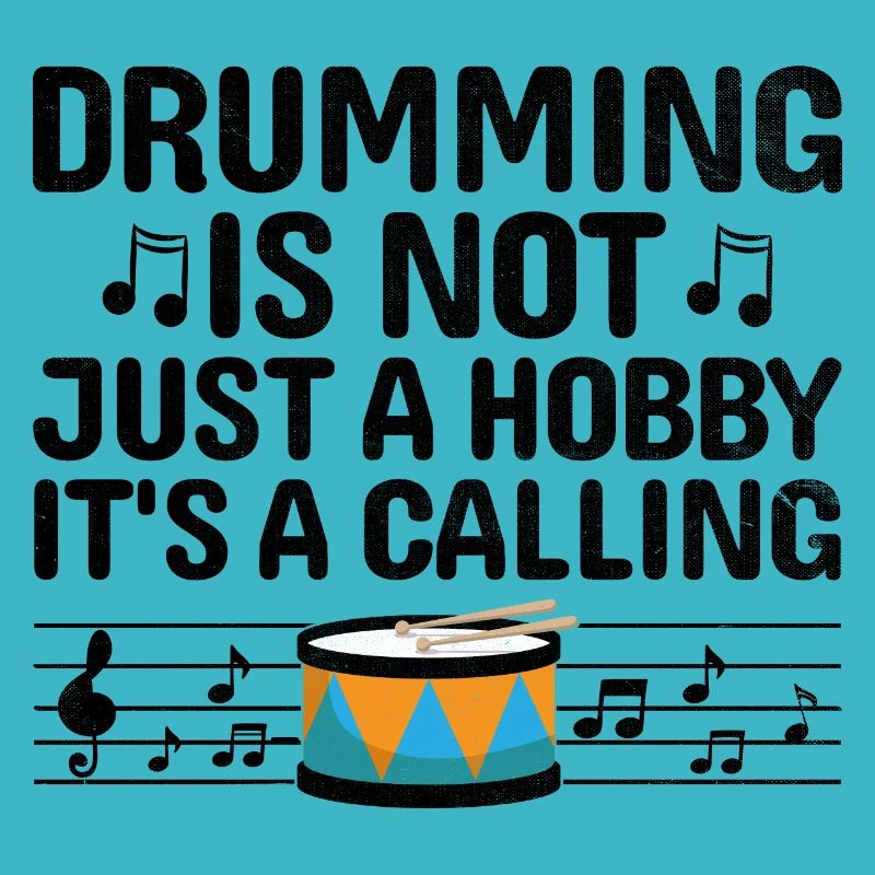 Drum Corps Marching Band Drum Corp Music Percussio