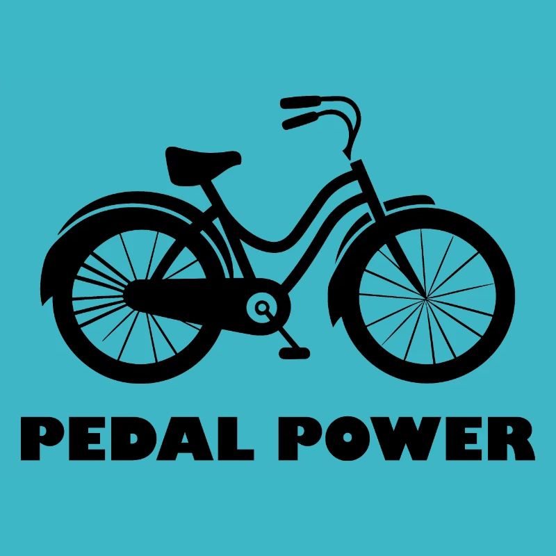 Pedal Power