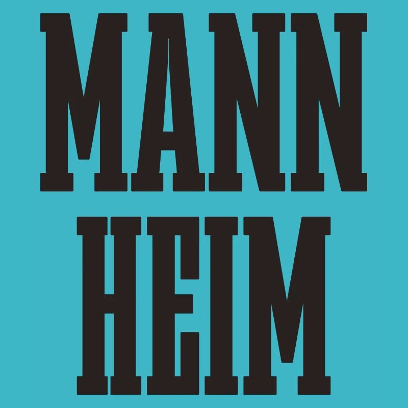 Mannheim