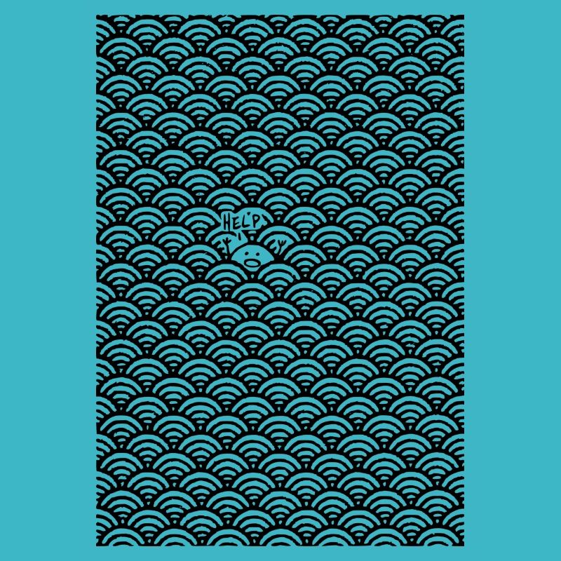 Help Japan Design