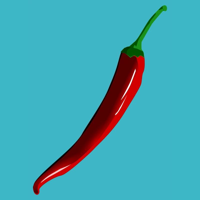 Chilli