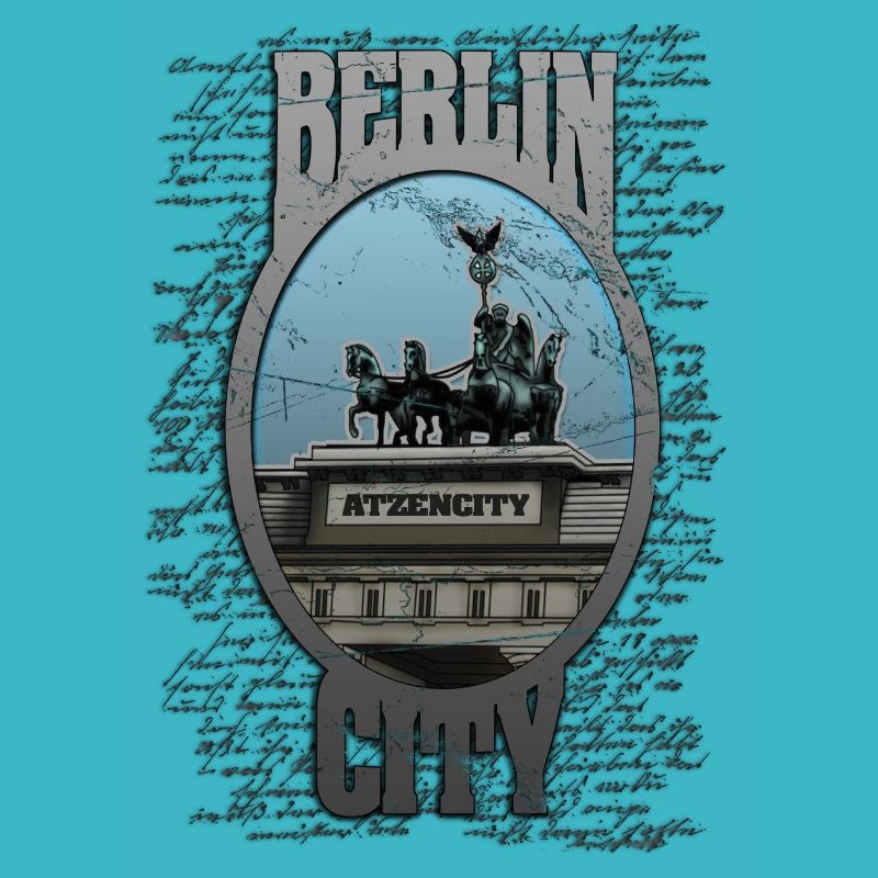 berlin