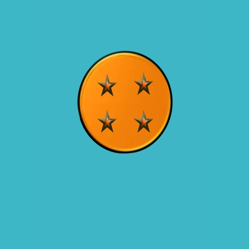 4-ball